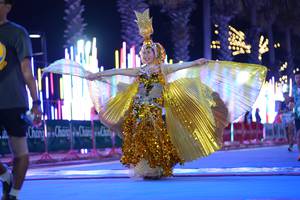 BIB: 
                            <button type="button" onclick="openModal(23737457)" class="btn btn-primary btn-sm float-right btn-popup" data-toggle="modal" data-target=".modal-high-quality">
                        <i class="fas fa-shopping-cart"></i> Add to Cart
                    </button>
                                            <button type="button" onclick="isThisMe(23737457, true)" class="btn btn-success btn-sm float-right btn-popup btn-isme hidden" data-toggle="tooltip" data-placement="bottom" title="นี่คือรูปของคุณใช่ไหม คลิกที่นี่เพื่อเอาเข้าอัลบั้ม">
                        <i class="fas fa-plus"></i> Add to album
                    </button>
                    <button type="button" onclick="isThisMe(23737457, false)" class="btn btn-warning btn-sm float-right btn-popup btn-isnotme hidden">
                        <i class="fas fa-ban"></i> Remove from album
                    </button>